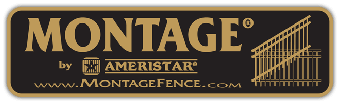 Montage Logo